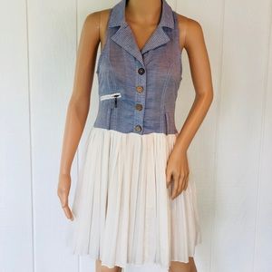 ✨ 4 for $20✨ THEME Cotton Summer Dress